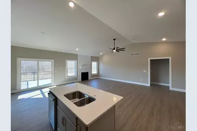 18953 Caseys Trail, Lawrenceburg, IN 47025 - Photo 7