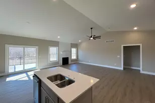 18953 Casey's Trl, Lawrenceburg, IN 47025 - Photo 7