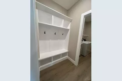 18953 Caseys Trail, Lawrenceburg, IN 47025 - Photo 11