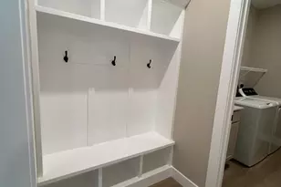 18953 Casey's Trl, Lawrenceburg, IN 47025 - Photo 11