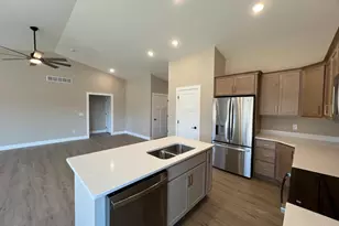 18953 Casey's Trl, Lawrenceburg, IN 47025 - Photo 5