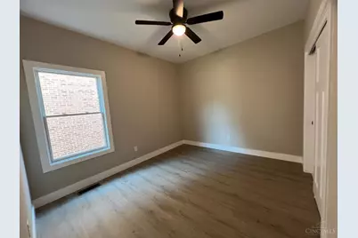 18953 Caseys Trail, Lawrenceburg, IN 47025 - Photo 15