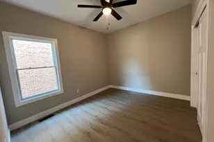 18953 Casey's Trl, Lawrenceburg, IN 47025 - Photo 15