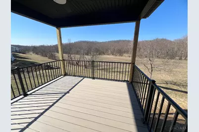 18953 Caseys Trail, Lawrenceburg, IN 47025 - Photo 17