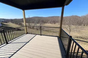 18953 Casey's Trl, Lawrenceburg, IN 47025 - Photo 17