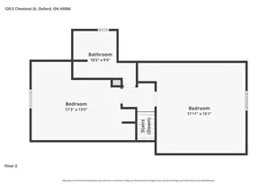 120 E Chestnut St, Oxford, OH 45056 - Photo 25