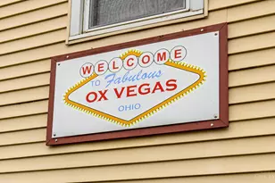 120 E Chestnut St, Oxford, OH 45056 - Photo 23