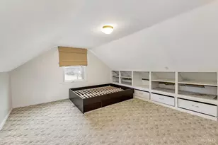 120 E Chestnut St, Oxford, OH 45056 - Photo 17