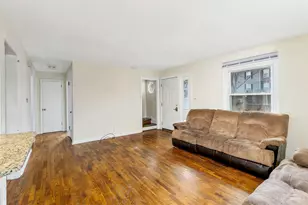 120 E Chestnut St, Oxford, OH 45056 - Photo 3