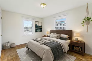 120 E Chestnut St, Oxford, OH 45056 - Photo 11