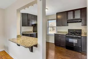 120 E Chestnut St, Oxford, OH 45056 - Photo 5