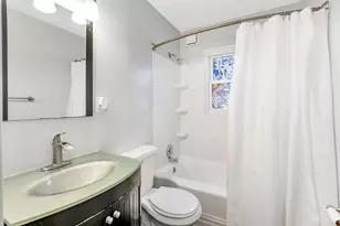 120 E Chestnut St, Oxford, OH 45056 - Photo 15