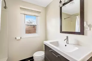 120 E Chestnut St, Oxford, OH 45056 - Photo 21