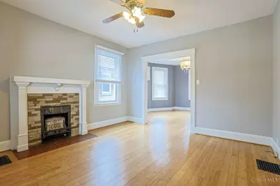 4021 S Madison Avenue, Norwood, OH 45212 - Photo 9