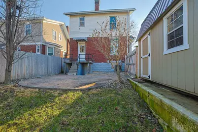 4021 S Madison Avenue, Norwood, OH 45212 - Photo 47