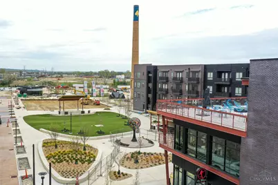 4021 S Madison Avenue, Norwood, OH 45212 - Photo 53