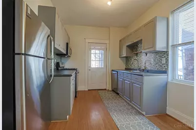 4021 S Madison Avenue, Norwood, OH 45212 - Photo 15