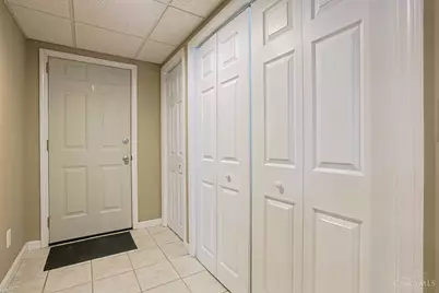 4021 S Madison Avenue, Norwood, OH 45212 - Photo 37