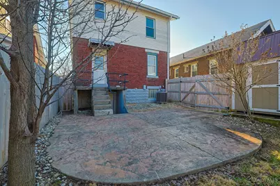 4021 S Madison Avenue, Norwood, OH 45212 - Photo 43