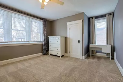 4021 S Madison Avenue, Norwood, OH 45212 - Photo 19