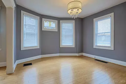 4021 S Madison Avenue, Norwood, OH 45212 - Photo 13