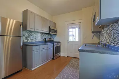 4021 S Madison Avenue, Norwood, OH 45212 - Photo 17