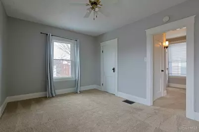 4021 S Madison Avenue, Norwood, OH 45212 - Photo 27