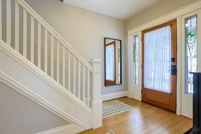 4021 S Madison Avenue, Norwood, OH 45212 - Photo 5