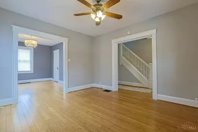 4021 S Madison Avenue, Norwood, OH 45212 - Photo 11