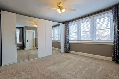 4021 S Madison Avenue, Norwood, OH 45212 - Photo 21