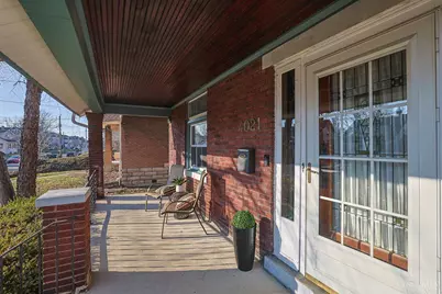 4021 S Madison Avenue, Norwood, OH 45212 - Photo 3