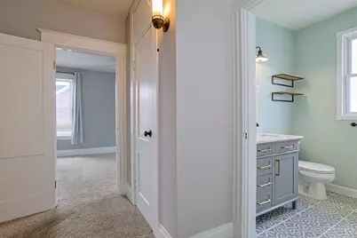 4021 S Madison Avenue, Norwood, OH 45212 - Photo 41