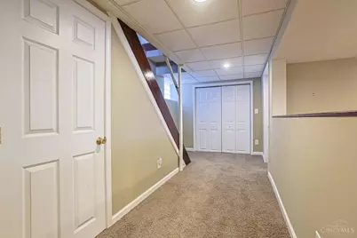 4021 S Madison Avenue, Norwood, OH 45212 - Photo 31