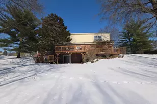 11961 Stonequarry Ct, Colerain Township, OH 45251 - Photo 55