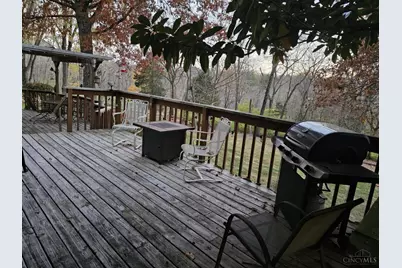 11961 Stonequarry Court, Colerain Township, OH 45251 - Photo 45