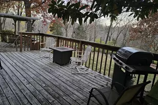 11961 Stonequarry Ct, Colerain Township, OH 45251 - Photo 45