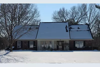 11961 Stonequarry Court, Colerain Township, OH 45251 - Photo 53