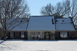 11961 Stonequarry Ct, Colerain Township, OH 45251 - Photo 53