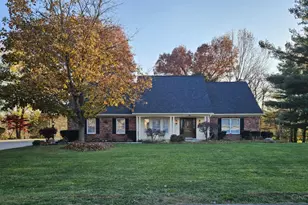 11961 Stonequarry Ct, Colerain Township, OH 45251 - Photo 1