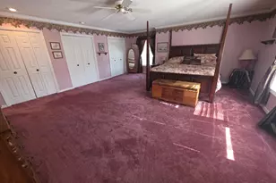 11961 Stonequarry Ct, Colerain Township, OH 45251 - Photo 19