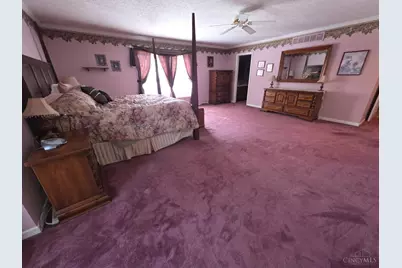 11961 Stonequarry Court, Colerain Township, OH 45251 - Photo 21