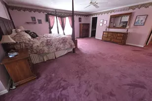 11961 Stonequarry Ct, Colerain Township, OH 45251 - Photo 21