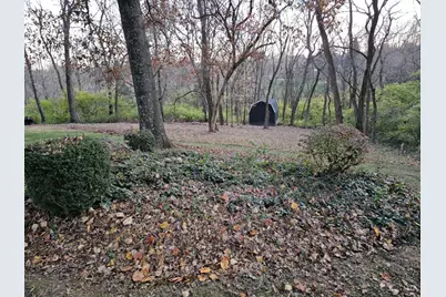 11961 Stonequarry Court, Colerain Township, OH 45251 - Photo 49