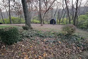 11961 Stonequarry Ct, Colerain Township, OH 45251 - Photo 49