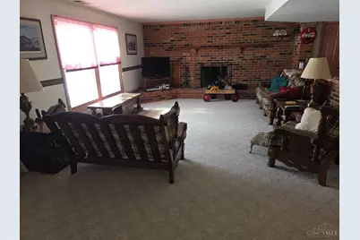 11961 Stonequarry Court, Colerain Township, OH 45251 - Photo 37