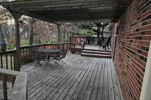 11961 Stonequarry Ct, Colerain Township, OH 45251 - Photo 47