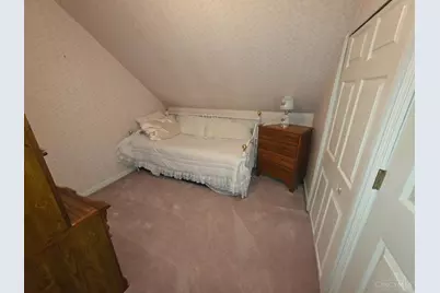 11961 Stonequarry Court, Colerain Township, OH 45251 - Photo 25