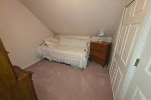 11961 Stonequarry Ct, Colerain Township, OH 45251 - Photo 25