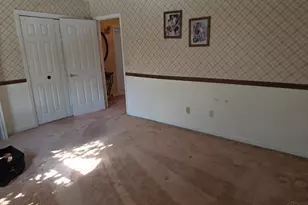 11961 Stonequarry Ct, Colerain Township, OH 45251 - Photo 33