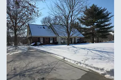 11961 Stonequarry Court, Colerain Township, OH 45251 - Photo 51